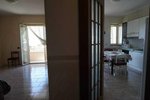 3 rooms Apartment in Bagnara Calabra, Italy No. 6524 - Image 19