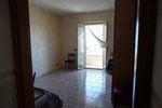 3 rooms Apartment in Bagnara Calabra, Italy No. 6524 - Image 20