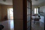3 rooms Apartment in Bagnara Calabra, Italy No. 6524 - Image 21