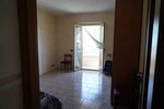3 rooms Apartment in Bagnara Calabra, Italy No. 6524 - Image 22