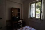 3 rooms Apartment in Bagnara Calabra, Italy No. 6524 - Image 23
