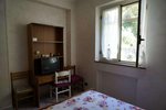 3 rooms Apartment in Bagnara Calabra, Italy No. 6524 - Image 24