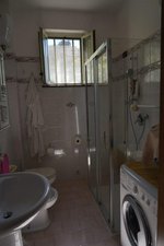 3 rooms Apartment in Bagnara Calabra, Italy No. 6524 - Image 25