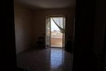 3 rooms Apartment in Bagnara Calabra, Italy No. 6524 - Image 26