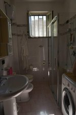 3 rooms Apartment in Bagnara Calabra, Italy No. 6524 - Image 27