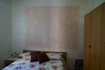 3 rooms Apartment in Bagnara Calabra, Italy No. 6524 - Image 28