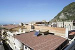 3 rooms Apartment in Bagnara Calabra, Italy No. 6524 - Image 29