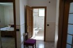 3 rooms Apartment in Bagnara Calabra, Italy No. 6524 - Image 30
