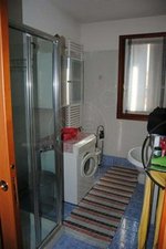 Studio in Roncade, Italy No. 66 - Image 8