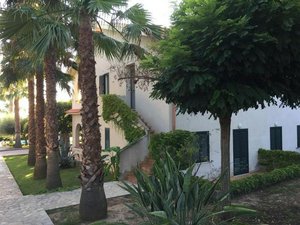 2 bedrooms Apartment in Ricadi, Italy No. 67