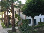 2 bedrooms Apartment in Ricadi, Italy No. 67 - Image 2