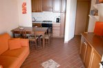 2 bedrooms Apartment in Ricadi, Italy No. 67 - Image 4