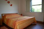 2 bedrooms Apartment in Ricadi, Italy No. 67 - Image 6