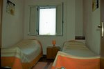 2 bedrooms Apartment in Ricadi, Italy No. 67 - Image 7