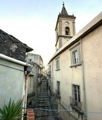 2 bedrooms Townhouse in Novara di Sicilia, Italy No. 68972 - Image 3