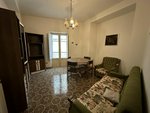 2 bedrooms Townhouse in Novara di Sicilia, Italy No. 68972 - Image 4