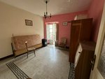 2 bedrooms Townhouse in Novara di Sicilia, Italy No. 68972 - Image 6
