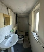 2 bedrooms Townhouse in Novara di Sicilia, Italy No. 68972 - Image 7