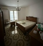 2 bedrooms Townhouse in Novara di Sicilia, Italy No. 68972 - Image 11