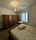 2 bedrooms Townhouse in Novara di Sicilia, Italy No. 68972 - Image 12