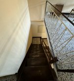 2 bedrooms Townhouse in Novara di Sicilia, Italy No. 68972 - Image 17
