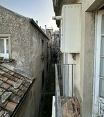 2 bedrooms Townhouse in Novara di Sicilia, Italy No. 68972 - Image 18