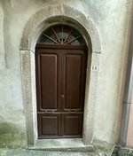 2 bedrooms Townhouse in Novara di Sicilia, Italy No. 68972 - Image 19