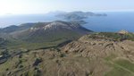 16500m² Land in Lipari, Italy No. 69020 - land in Italy