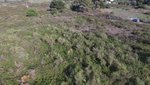 16500m² Land in Lipari, Italy No. 69020 - Image 4