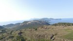 16500m² Land in Lipari, Italy No. 69020 - Image 7