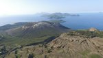 16500m² Land in Lipari, Italy No. 69020 - Image 9
