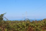 16500m² Land in Lipari, Italy No. 69020 - Image 11