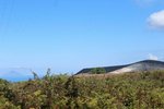 16500m² Land in Lipari, Italy No. 69020 - Image 12