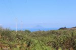 16500m² Land in Lipari, Italy No. 69020 - Image 13