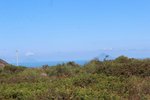 16500m² Land in Lipari, Italy No. 69020 - Image 15