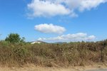 16500m² Land in Lipari, Italy No. 69020 - Image 17