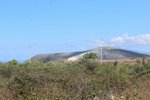 16500m² Land in Lipari, Italy No. 69020 - Image 20