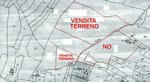 16500m² Land in Lipari, Italy No. 69020 - Image 21