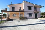 5 bedrooms Villa in Colonnella, Italy No. 69081 - villa in Italy