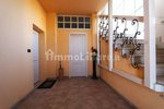 5 bedrooms Villa in Colonnella, Italy No. 69081 - Image 3