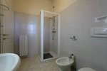 5 bedrooms Villa in Colonnella, Italy No. 69081 - Image 10
