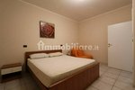 5 bedrooms Villa in Colonnella, Italy No. 69081 - Image 11