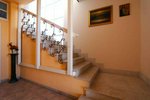 5 bedrooms Villa in Colonnella, Italy No. 69081 - Image 15