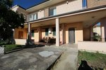 5 bedrooms Villa in Colonnella, Italy No. 69081 - Image 20