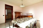 5 bedrooms Villa in Colonnella, Italy No. 69081 - Image 22