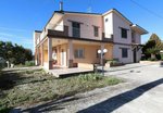 5 bedrooms Villa in Colonnella, Italy No. 69081 - Image 24