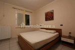 5 bedrooms Villa in Colonnella, Italy No. 69081 - Image 26
