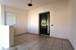 5 bedrooms Villa in Colonnella, Italy No. 69081 - Image 27