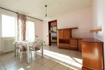 5 bedrooms Villa in Colonnella, Italy No. 69081 - Image 28