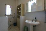 5 bedrooms Villa in Colonnella, Italy No. 69081 - Image 32